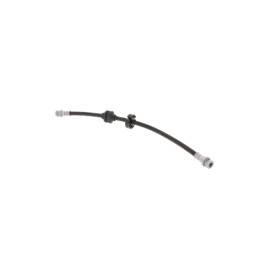 Corteco 19030301 Brake Hose | ML Performance UK