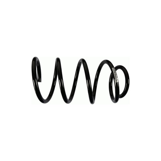 Sachs 993 585 Coil Spring