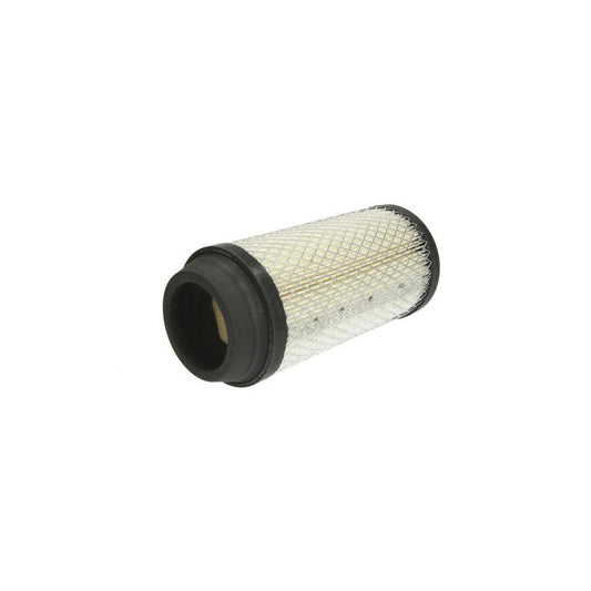 Boss Filters Bs01-080 Air Filter