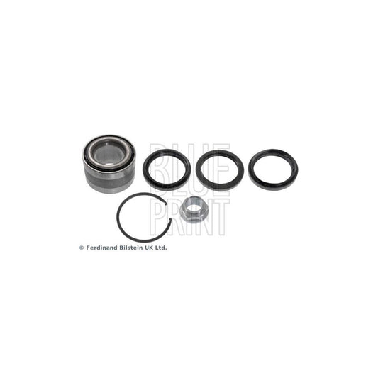 Blue Print ADS78306 Wheel Bearing Kit For Subaru Impreza