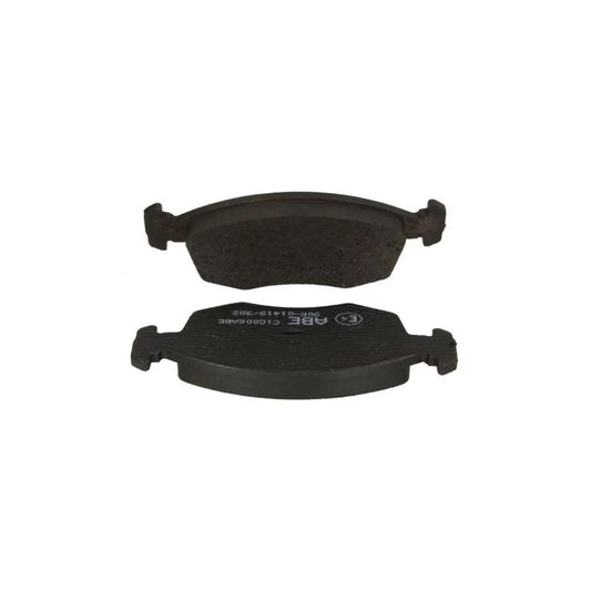 ABE C1G006ABE Brake Pad Set