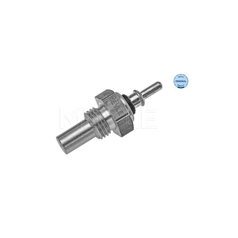 Meyle 014 821 0004 Sensor, Coolant Temperature