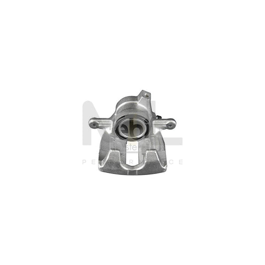 FEBI BILSTEIN 178950 Brake Caliper for MAZDA MX-5 Rear Axle Left | ML Performance Car Parts