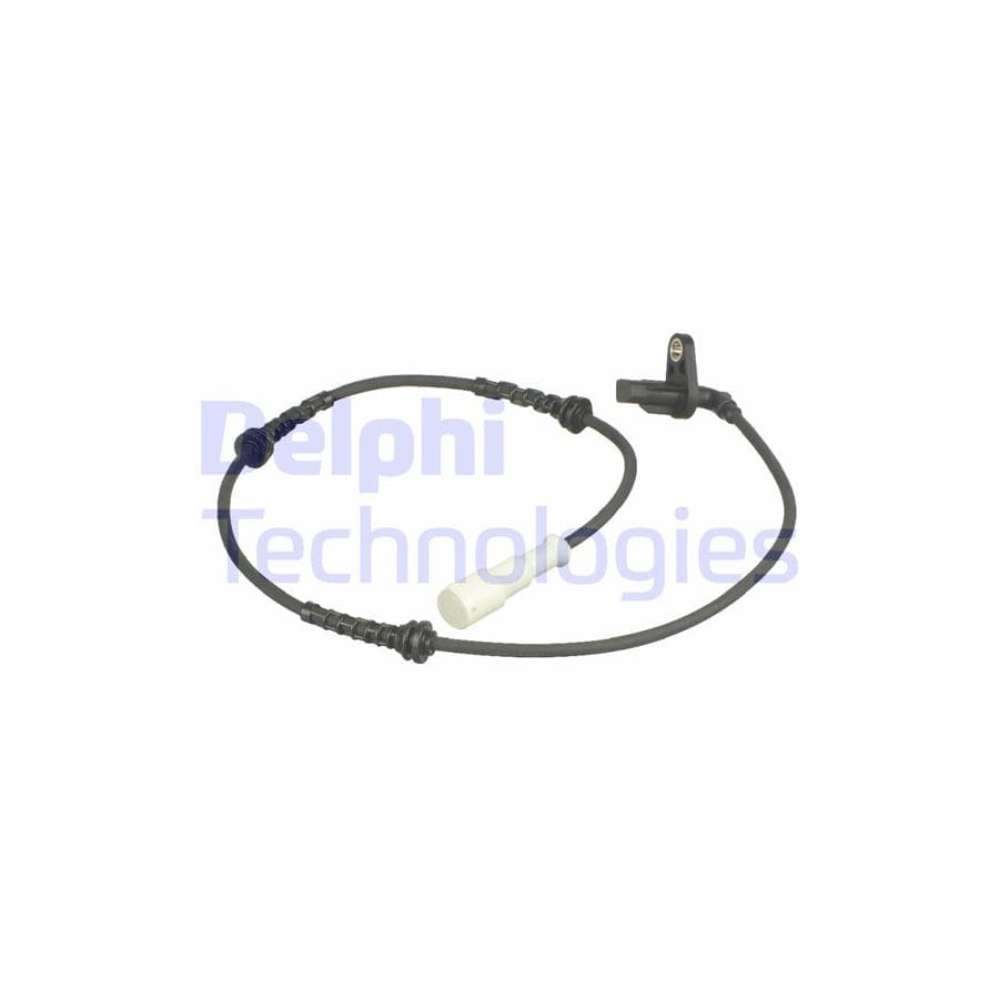 Delphi Ss20349 Abs Sensor