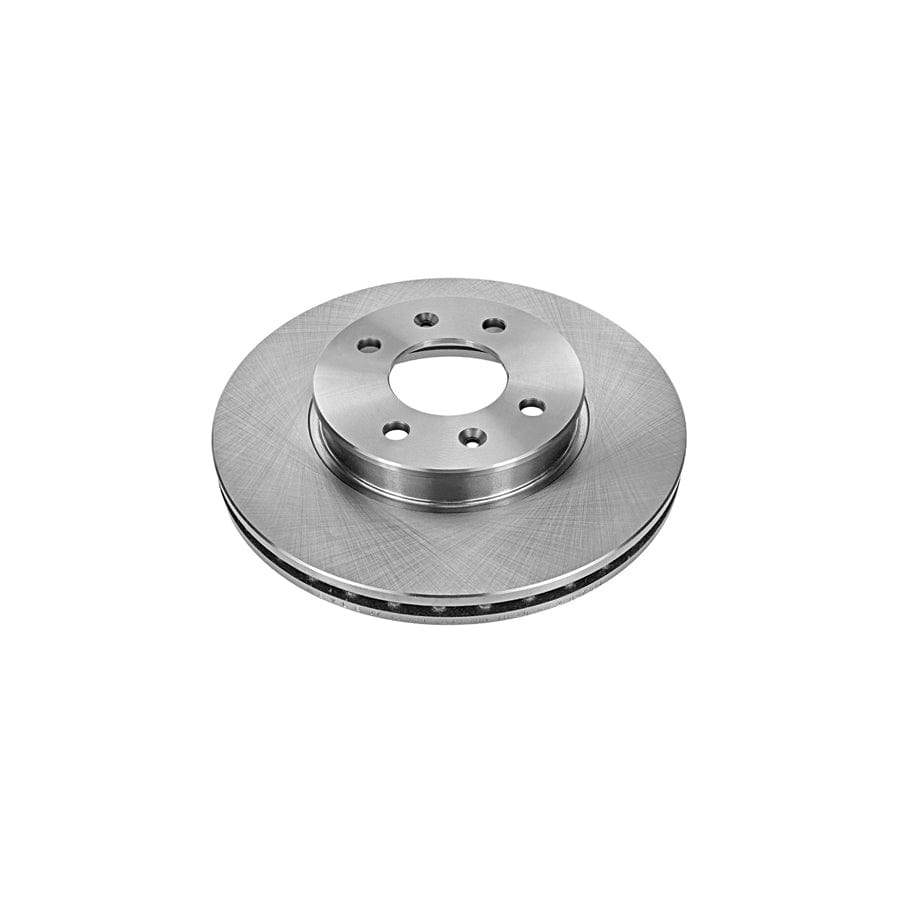 Meyle 37-15 521 0013 Brake Disc