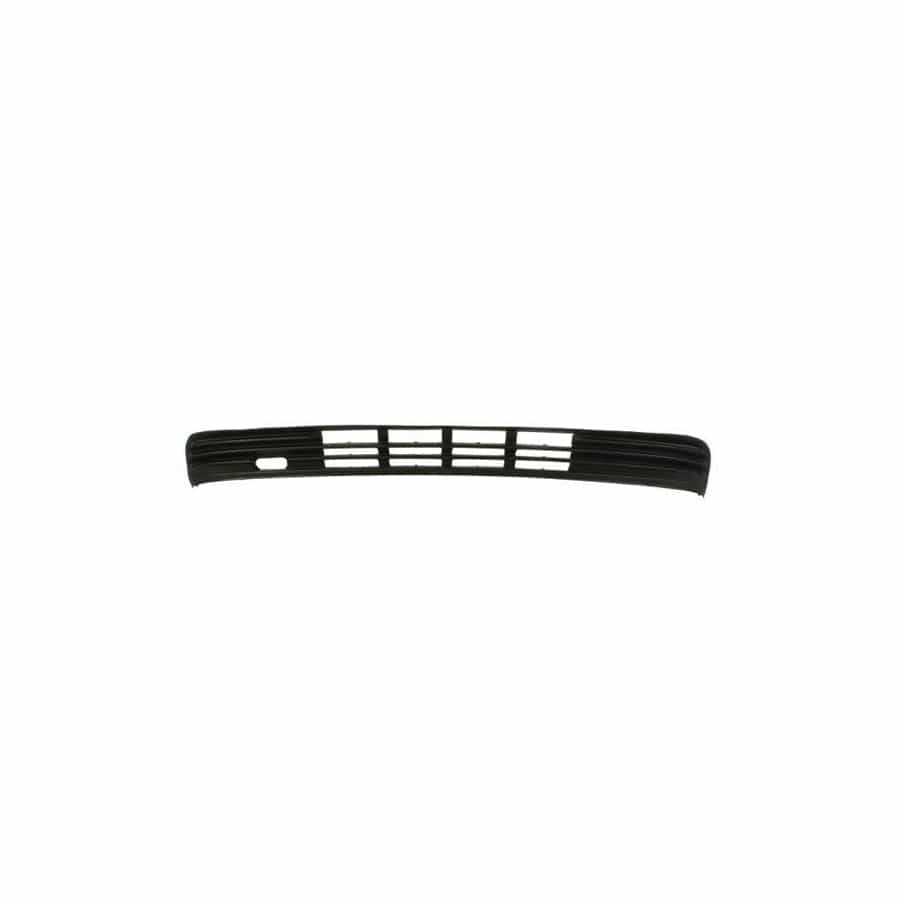 Blic 6509-01-2553920P Bumper Grill For Ford Mondeo