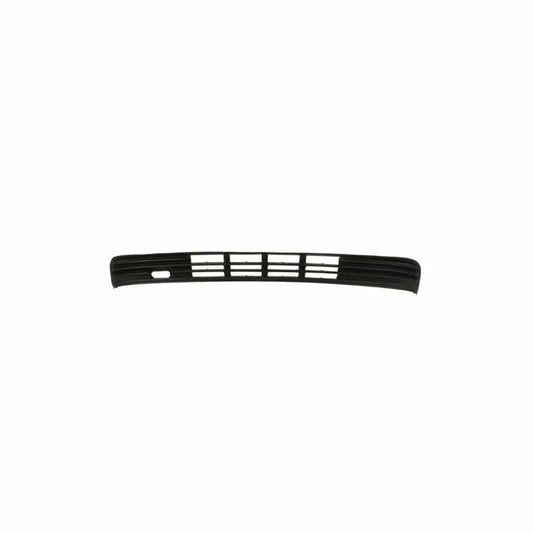 Blic 6509-01-2553920P Bumper Grill For Ford Mondeo
