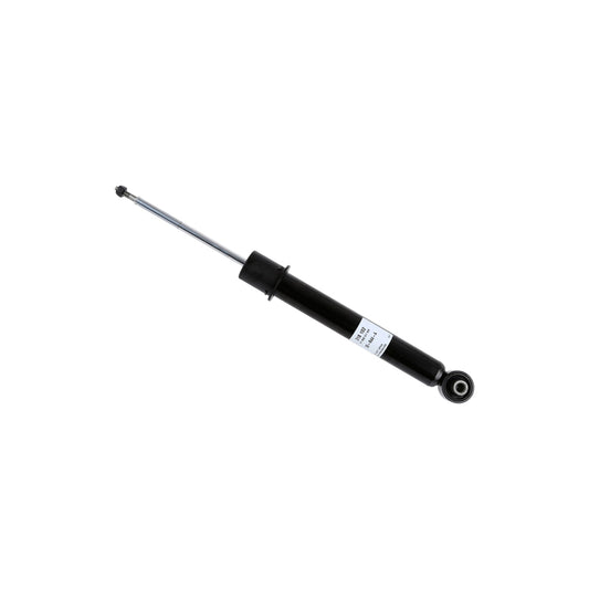 Sachs 318 102 Shock Absorber