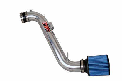 INJEN SP COLD AIR INTAKE SYSTEM (POLISHED) - SP6065P