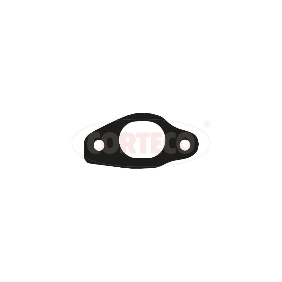 Corteco 460448H Exhaust Manifold Gasket | ML Performance UK