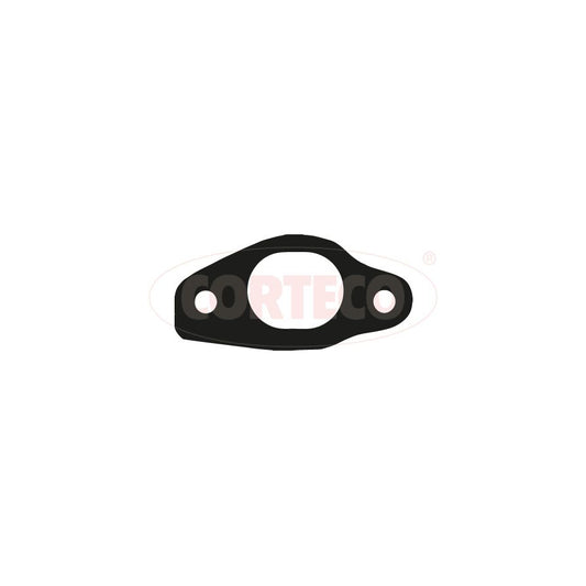 Corteco 460448H Exhaust Manifold Gasket | ML Performance UK