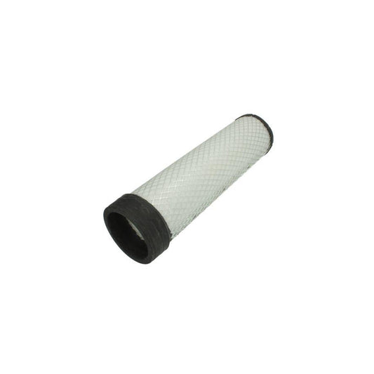 Boss Filters Bs01-077 Air Filter