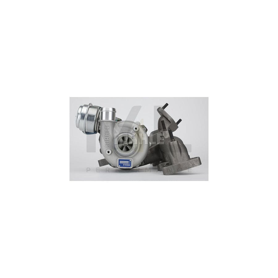 MAHLE ORIGINAL 030 TC 15310 000 Turbocharger | ML Performance Car Parts