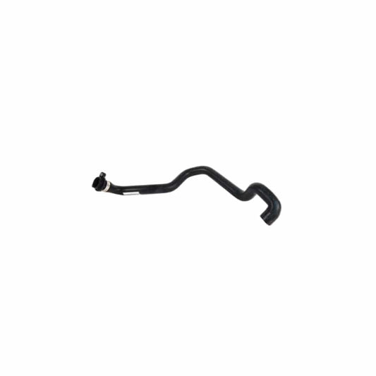 Genuine BMW 11537545890 E85 E92 E84 Hose, Cylinder Head-Thermostat (Inc. 323i, 130i & 325xi) | ML Performance UK Car Parts