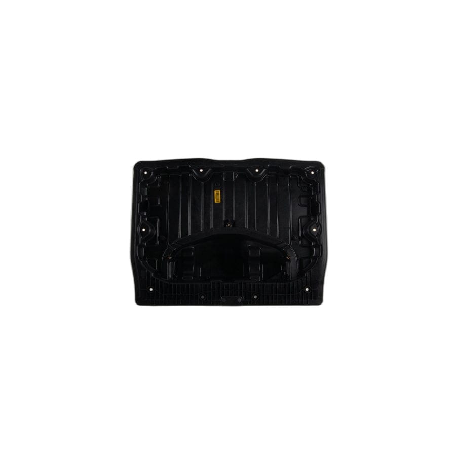 Genuine BMW 51717123486 E93 E90 E91 Multifunction Tank, Rear (Inc. 335xi, 335i & 335d) | ML Performance UK Car Parts