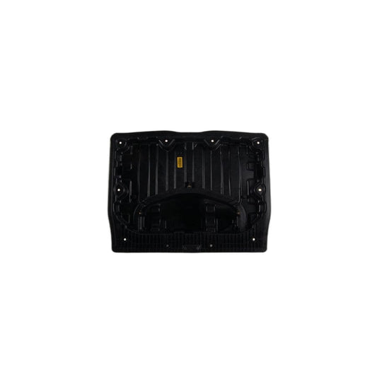 Genuine BMW 51717123486 E93 E90 E91 Multifunction Tank, Rear (Inc. 335xi, 335i & 335d) | ML Performance UK Car Parts