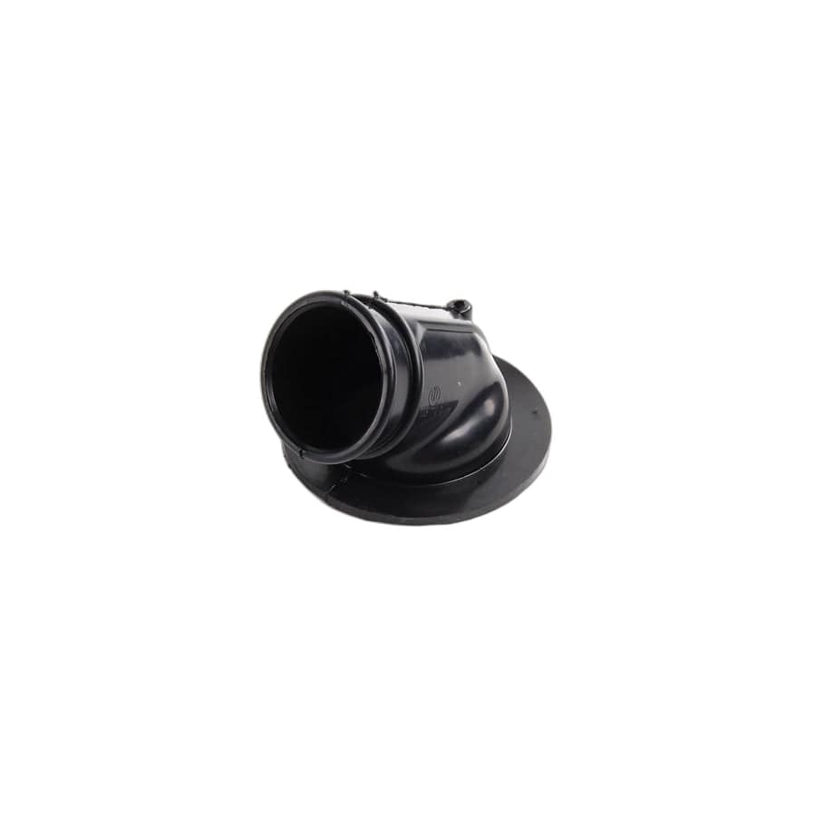 Genuine BMW 16111105714 Filler Pipe (Inc. 2002tii, 1802 & 1600ti) | ML Performance UK Car Parts