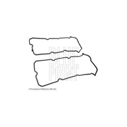 Blue Print ADN16732 Rocker Cover Gasket For Nissan Maxima