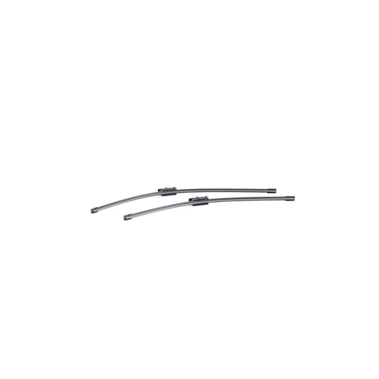Bosch 3 397 014 492 Wiper Blade | ML Performance UK Car Parts