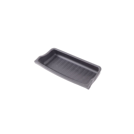 Genuine BMW 51459182286 F02 F01 Insert Velour (Inc. Alpina B7X) | ML Performance UK Car Parts