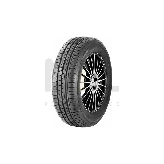 Cooper CS2 185/60 R15 88H Summer Tyre | ML Performance UK Car Parts