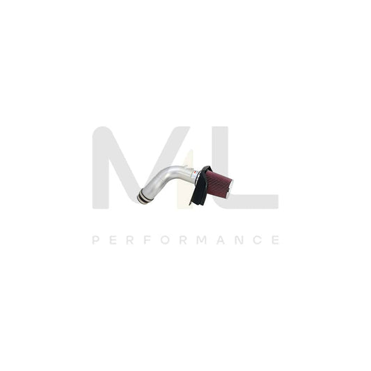 K&N 69-0026TS Performance Air Intake System | ML Car Parts UK | ML Performance