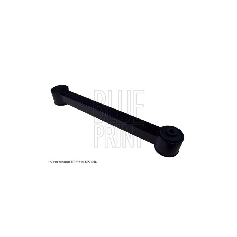 Blue Print ADA108649 Suspension Arm