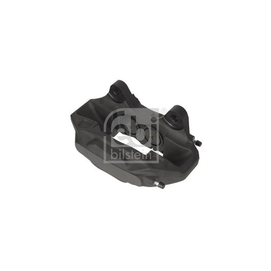Febi Bilstein 182352 Brake Caliper For VW Touareg
