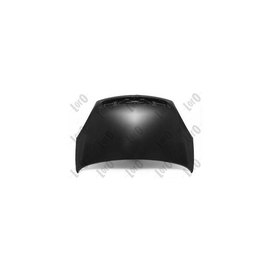 Abakus 00920100 Bonnet For Citroën Xsara Picasso (N68) | ML Performance UK
