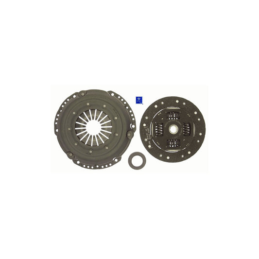 Sachs 3000 645 001 Clutch Kit