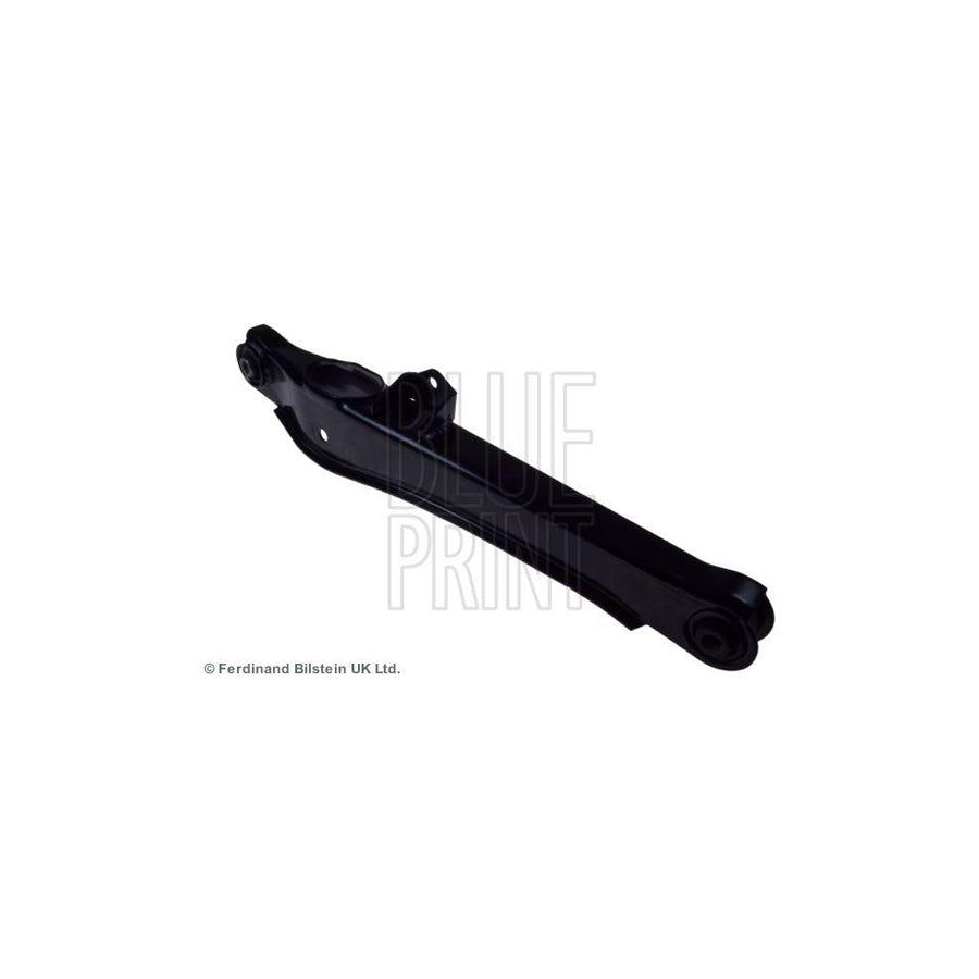 Blue Print ADA108648 Suspension Arm