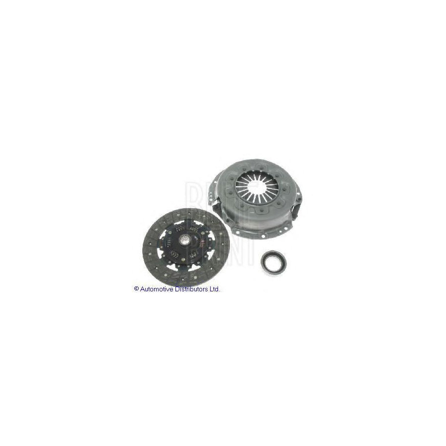 Blue Print ADN13087 Clutch Kit