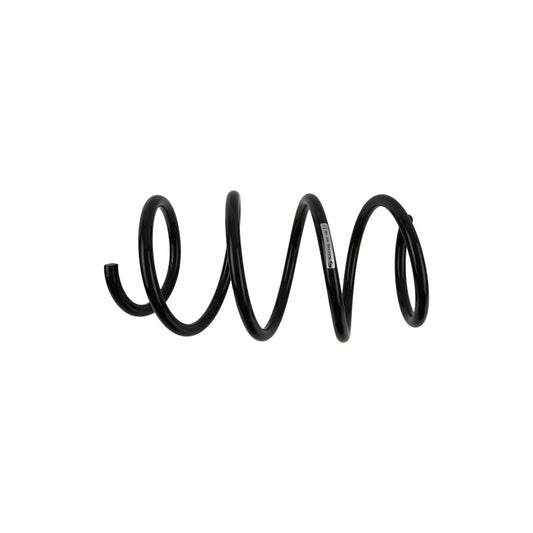 Sachs 991 140 Coil Spring For Toyota Corolla