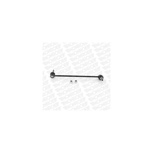 Monroe L23692 Anti Roll Bar Link