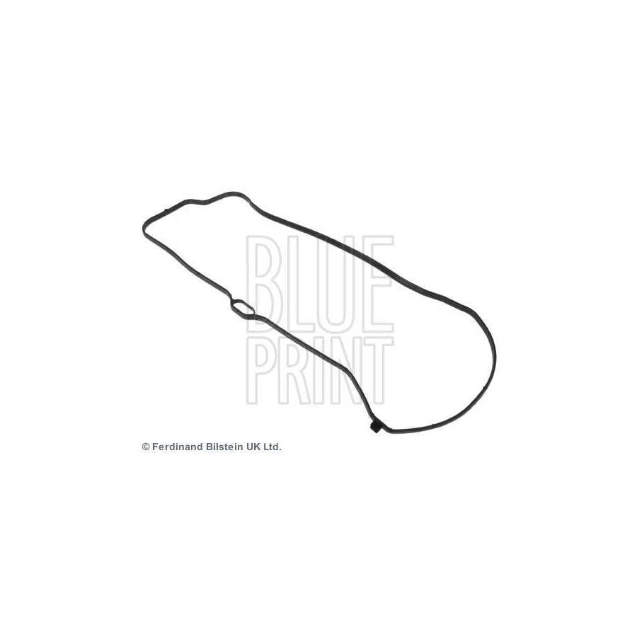 Blue Print ADH26742 Rocker Cover Gasket