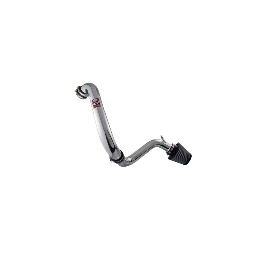  aFe TA-1012P Open Element Intake Honda Civic 06-11 L4-1.8L  | ML Performance UK Car Parts