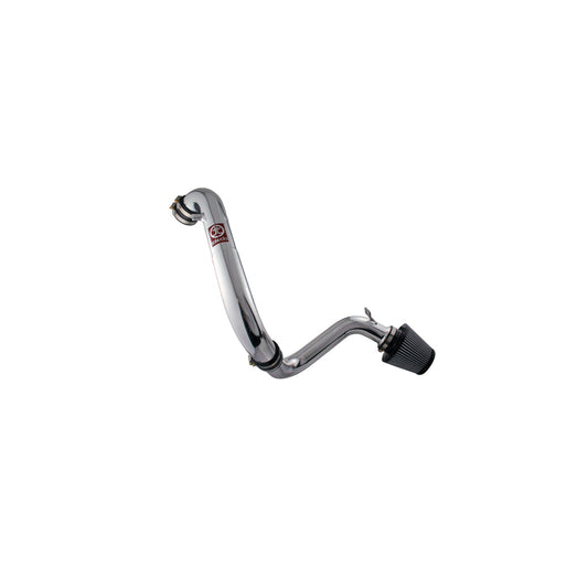  aFe TA-1012P Open Element Intake Honda Civic 06-11 L4-1.8L  | ML Performance UK Car Parts