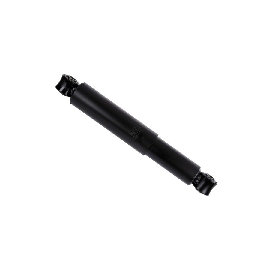 Sachs 318 104 Shock Absorber