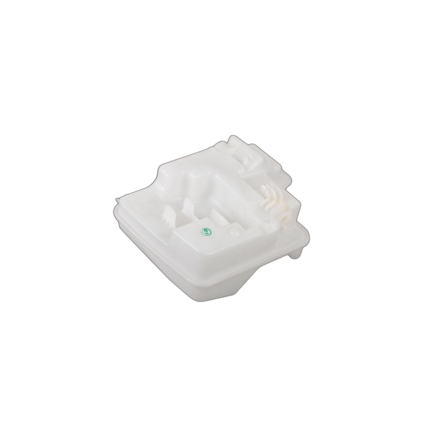 Genuine BMW 61667896393 E60 E63 E64 Washer Fluid Reservoir (Inc. M5 & M6) | ML Performance UK Car Parts