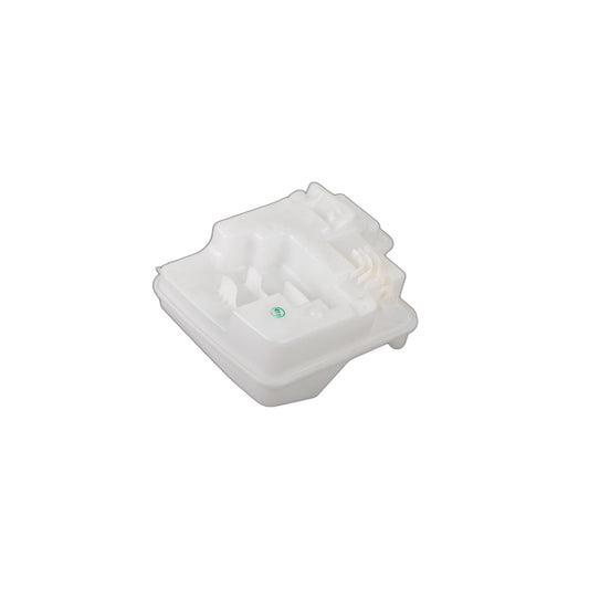 Genuine BMW 61667896393 E60 E63 E64 Washer Fluid Reservoir (Inc. M5 & M6) | ML Performance UK Car Parts