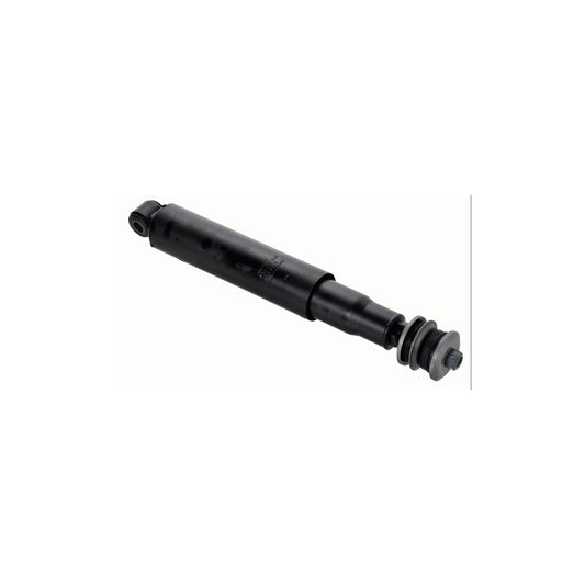 Sachs 106 942 Shock Absorber