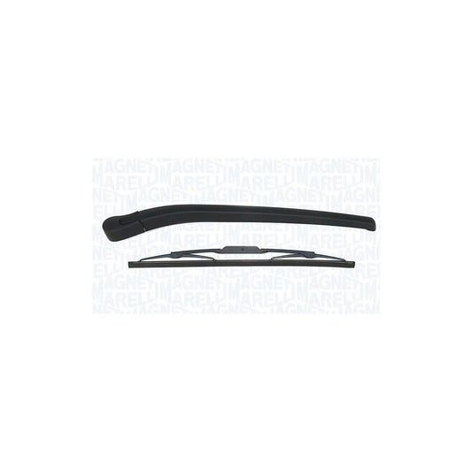 Magneti Marelli 000723180226 Wiper Blade For BMW 5 Series | ML Performance UK Car Parts