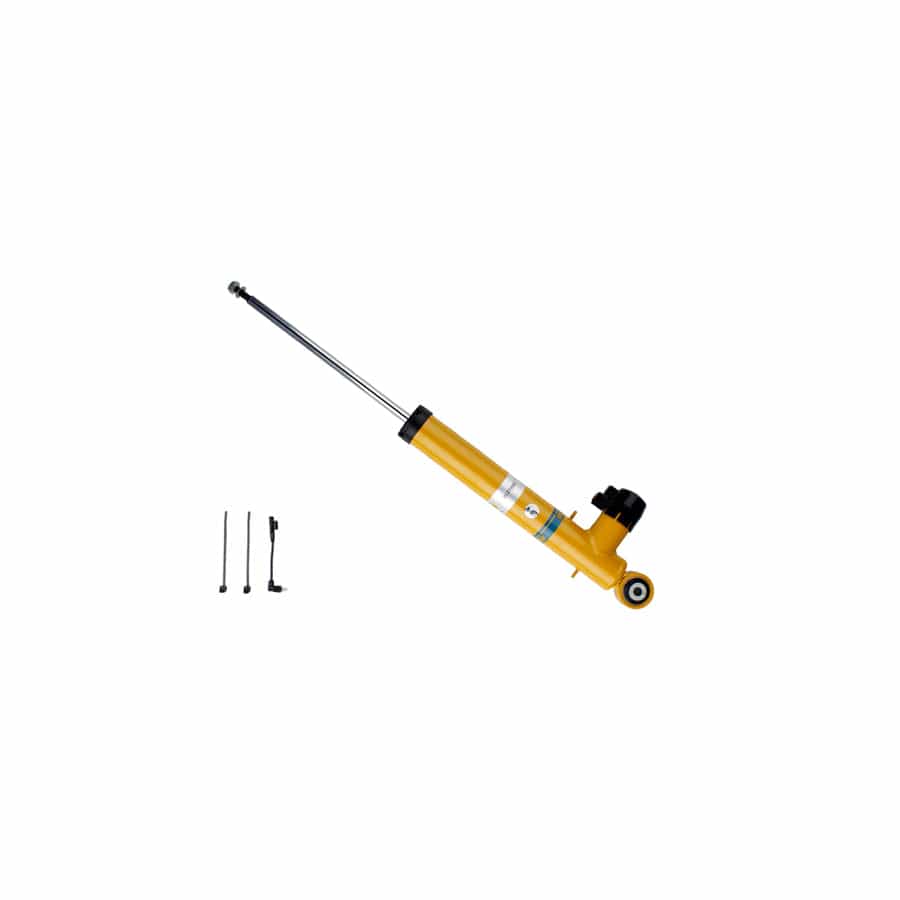 Bilstein 20-279882 AUDI SKODA VW B6 Performance DampTronic Rear Shock Absorber (Inc. Q2, Karoq, T-Roc) 1 | ML Performance UK Car Parts