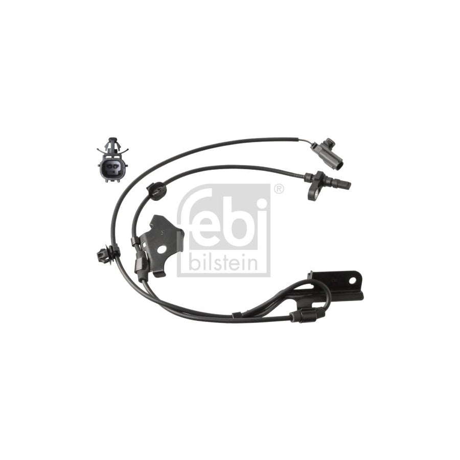 Febi Bilstein 106715 ABS Sensor