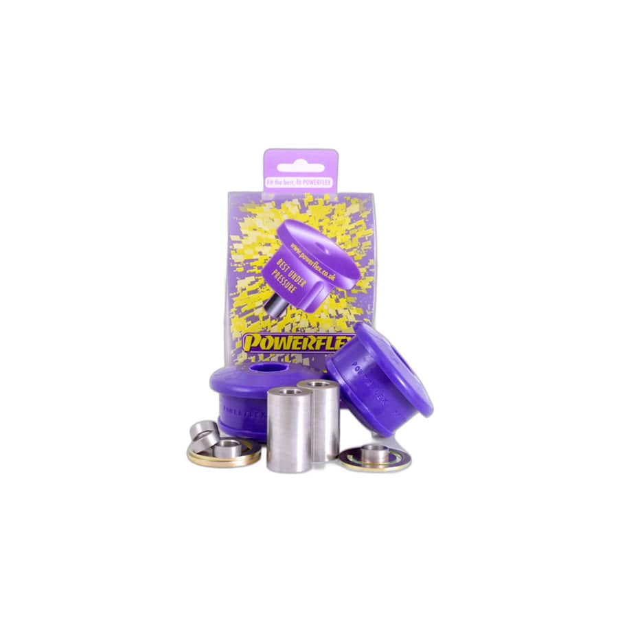 Powerflex PFF85-402 VW Seat Front Wishbone Inner Bush (Rear) (Inc. Polo, Lupo, Arosa) | ML Performance UK Car Parts