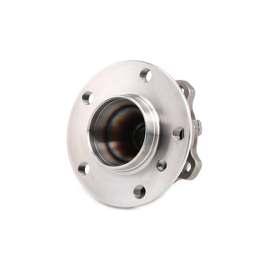 Febi Bilstein 36289 Wheel Bearing Kit