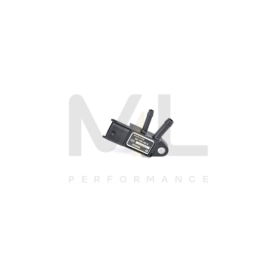 BOSCH MAP Sensor 0281002783 | ML Car Parts UK | ML Performance