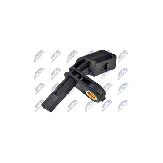 NTY HCA-VW-012 ABS Sensor | ML Performance UK Car Parts