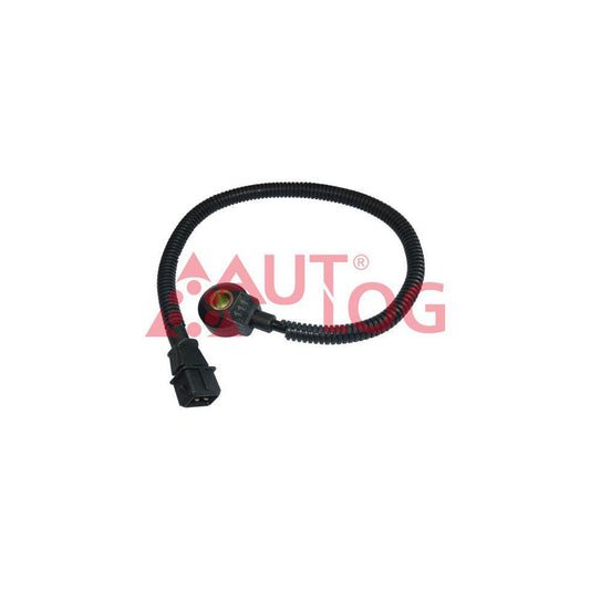 Autlog AS5177 Knock Sensor