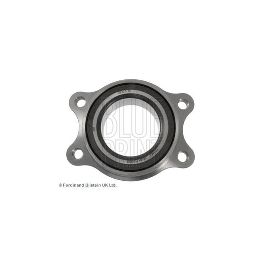 Blue Print ADV188202C Wheel Bearing Kit